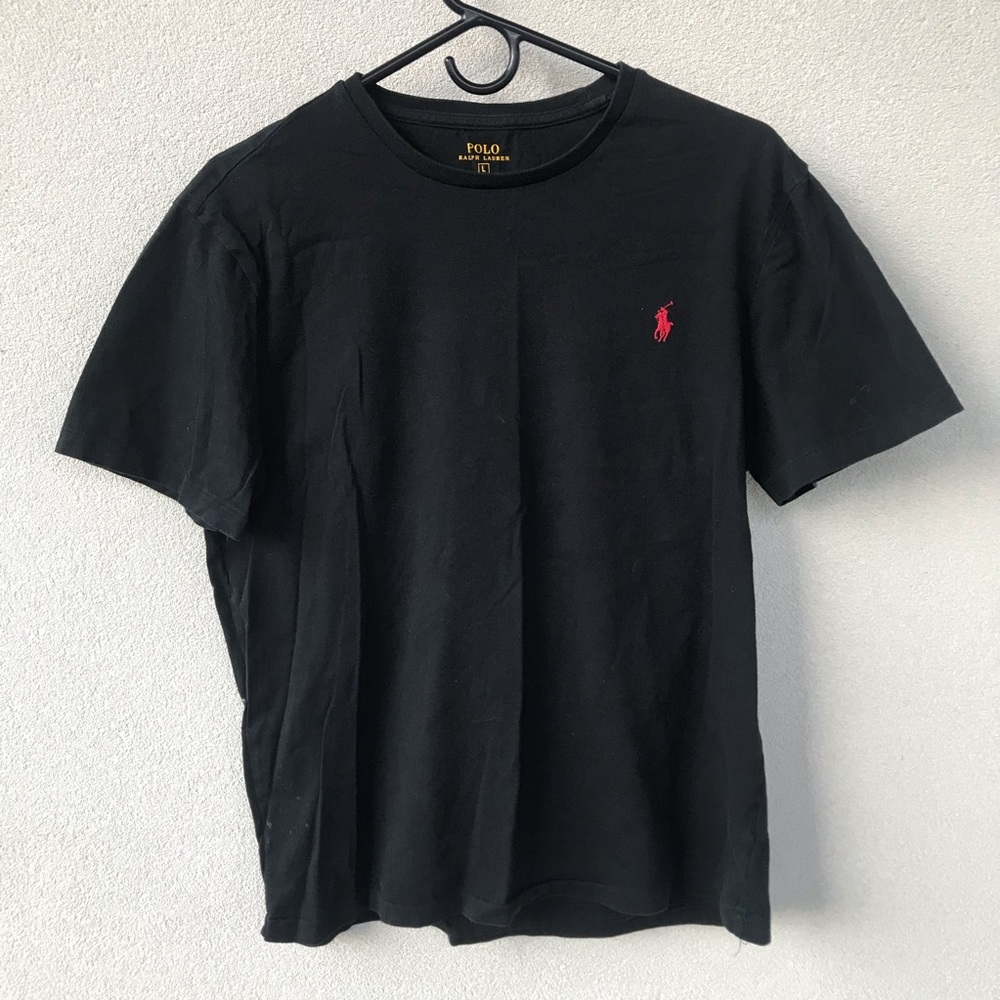 Polo Ralph Lauren Men’s Shirt